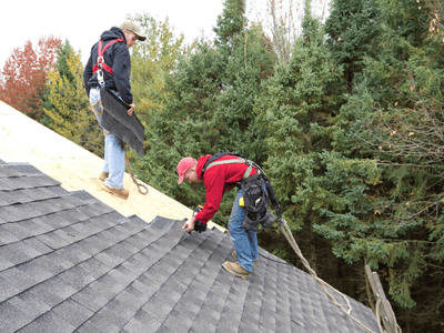 About Siding Replacement LLC Pixley, CA